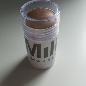 Milk makeup bronzer